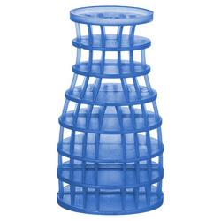 30-Day Air Freshener Refill in Cotton Blossom (Pack of 6)