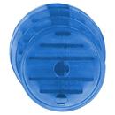 Fresh Products Blue 2-1/4 x 2-1/4 x 4 in. EVA Cotton Blossom Air Freshener Refill in Blue 