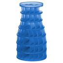 Fresh Products Blue 2-1/4 x 2-1/4 x 4 in. EVA Cotton Blossom Air Freshener Refill in Blue 