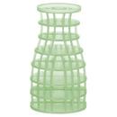 Fresh Products Green 2-1/4 x 2-1/4 x 4 in. EVA Herbal Mint Air Freshener Refill in Green 