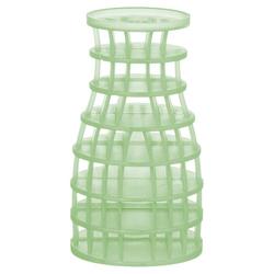 30-Day Air Freshener Refill in Herbal Mint (Pack of 6)