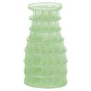 Fresh Products Green 2-1/4 x 2-1/4 x 4 in. EVA Herbal Mint Air Freshener Refill in Green 