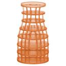 Fresh Products Orange 2-1/4 x 2-1/4 x 4 in. EVA Mango Air Freshener Refill in Orange 