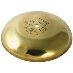 Canopy for 1 - 1-1/4 in. 765 Pressure Vacuum Breaker