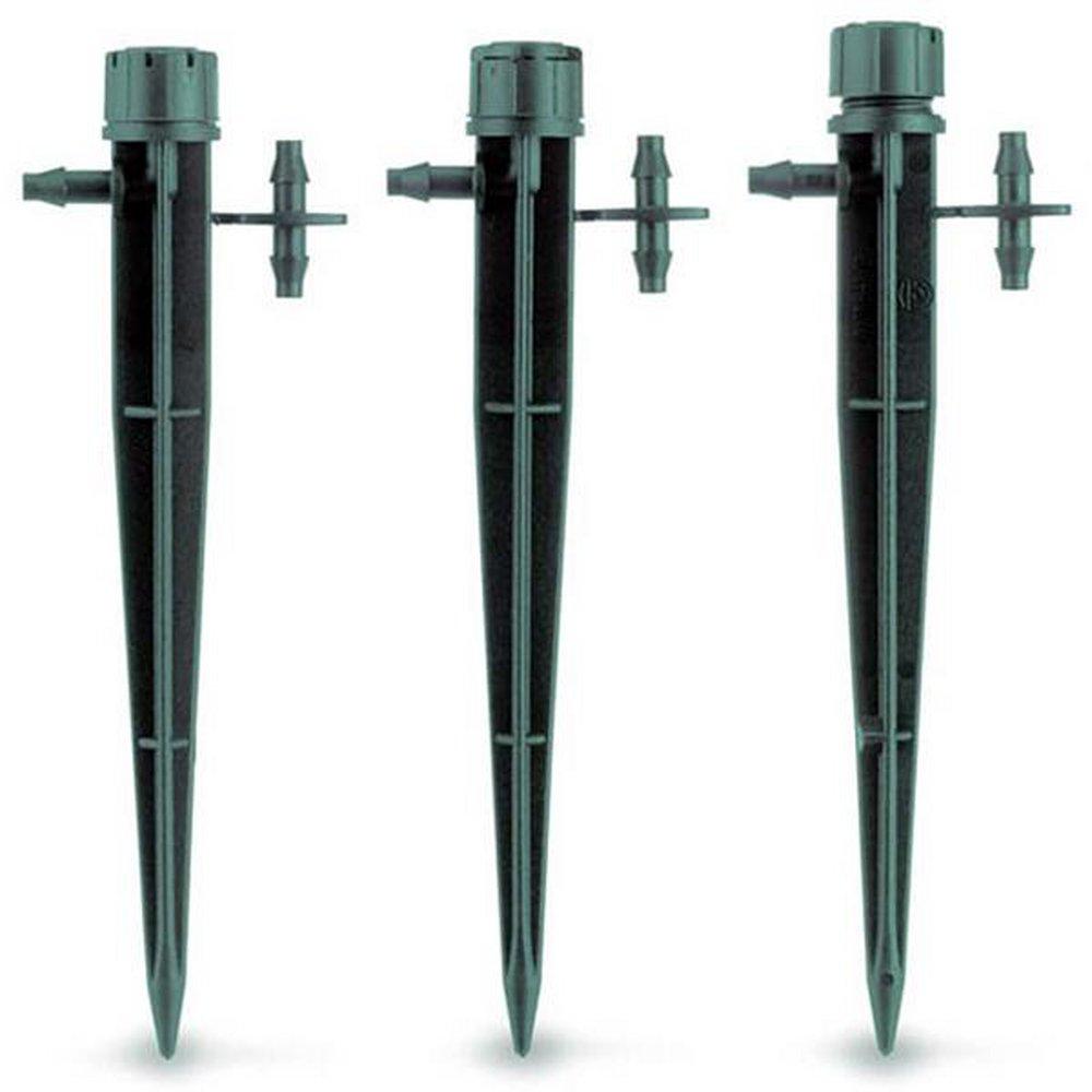 Rain Bird Barbed Bubbler 