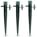 Rain Bird Barbed Bubbler 