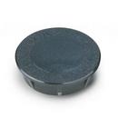 Rain Bird Spray Head Cap 