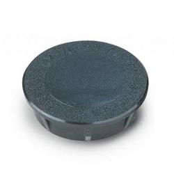 Spray Head Cap for 1800 Series Spray Bodies