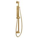 Moen Brushed Gold Single Function Hand Shower 