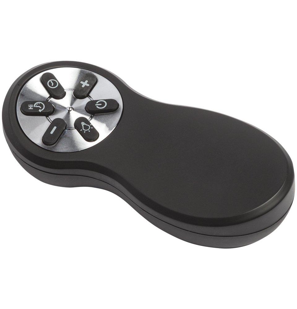 GE&reg; Remote Control 