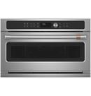 29-7/8 in. 1.7 cu. ft. Microwave in Stainless Steel