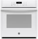 24 in. Combination Speed Oven in Stainless Steel 