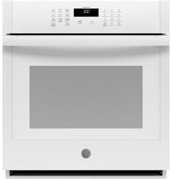 24 in. Combination Speed Oven in Stainless Steel