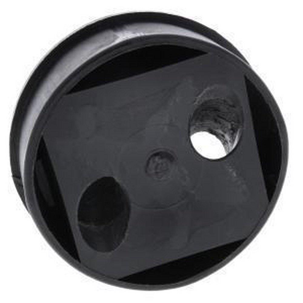 Jain Irrigation Plastic Spin Plate 