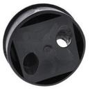 Jain Irrigation Plastic Spin Plate 