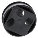 Jain Irrigation Plastic Spin Plate 