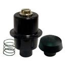 Side Discharge Stop Kit for H600 and H540 Series