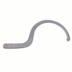 Debris Basin Wrench for 1-1/2 in. and 2 in. 4E Filters