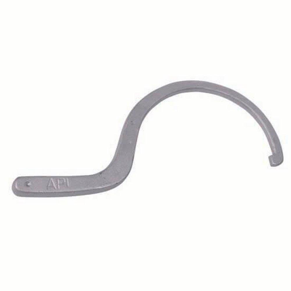 Jain Irrigation Debris Basin Wrench 