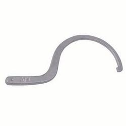 Debris Basin Wrench for 1-1/2 in. and 2 in. 4E Filters