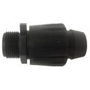 Jain Irrigation Power Loc x MPT Connector 