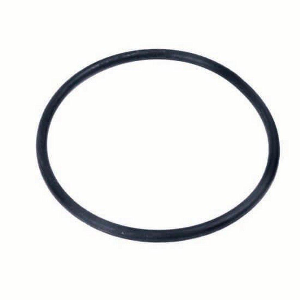 Jain Irrigation Plastic Filter O-ring 