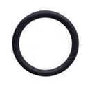O-ring for Trunnell 200424 4 in. Steel