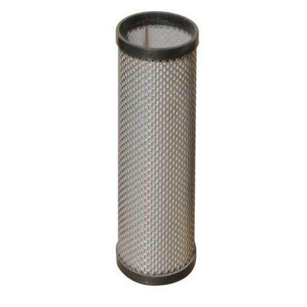 Jain Irrigation Black Plastic Filter Screen 