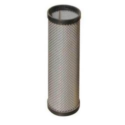 Plastic Filter Screen for 4EH Filter