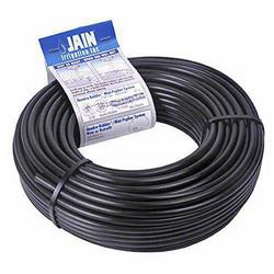 PVC Micro Tubing (Roll of 100)