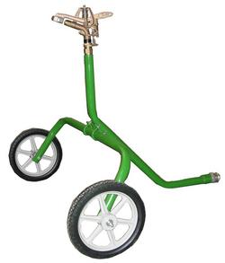 1-1/2 in. Gun Cartridge