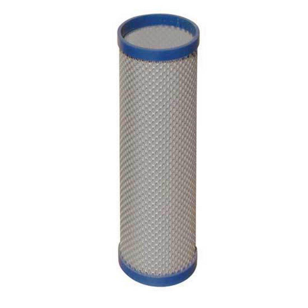 Jain Irrigation Blue Plastic Filter Screen 