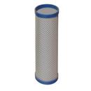 Jain Irrigation Blue Plastic Filter Screen 