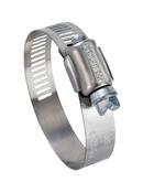 Ideal Clamp Products Stainless Steel Hose Clamp 
