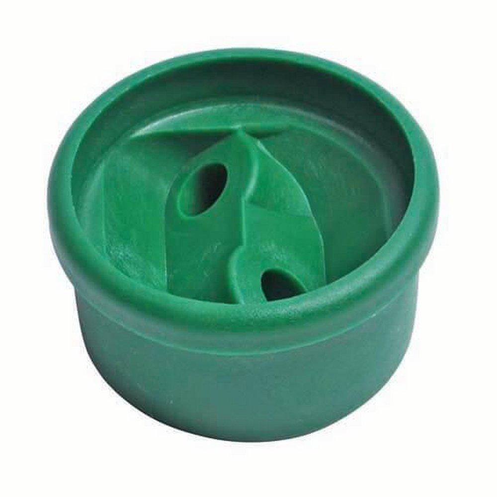 Jain Irrigation Plastic Spin Plate 