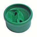 Jain Irrigation Plastic Spin Plate 