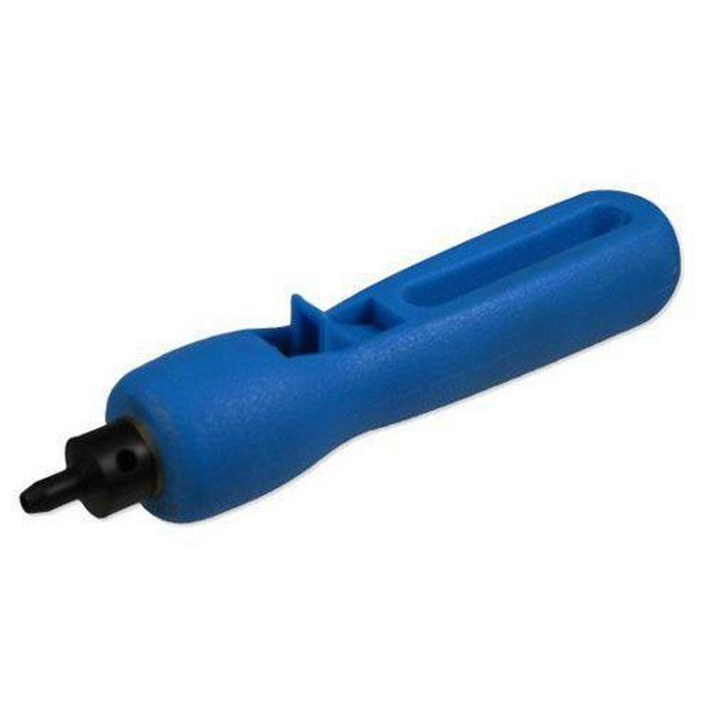 Jain Irrigation Barbed Poly Hole Punch Tool 