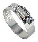 Ideal Clamp Products Stainless Steel Hose Clamp 