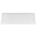 Feit Electric Cool White 50 W Integrated LED Flush Mount Ceiling Fixture 