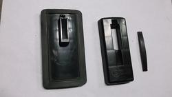 8 in. Keyhole Dam Gate Set