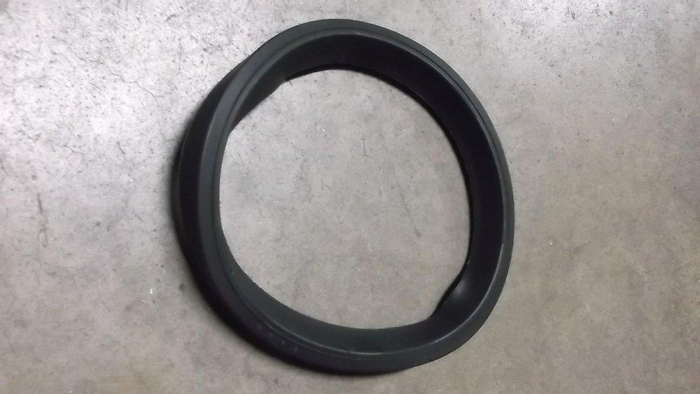 Hastings Irrigation Pipe Squareback Surf Gasket 