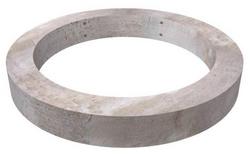 24 x 3 in. Concrete Grade Ring