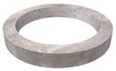 Hanson Pipe & Precast 4 in. Concrete Grade Ring 