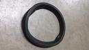 Hastings Irrigation Pipe Squareback Surf Gasket 