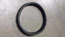 Hastings Irrigation Pipe Kroy Gasket 