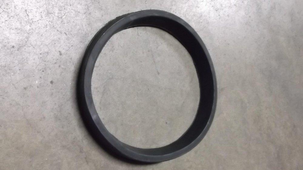 Hastings Irrigation Pipe Kroy Gasket 
