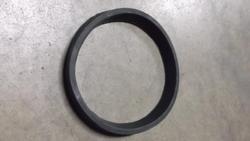 8 in. Kroy Gasket