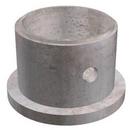 Hanson Pipe & Precast 3-34/100 in. Concrete Manhole Base 