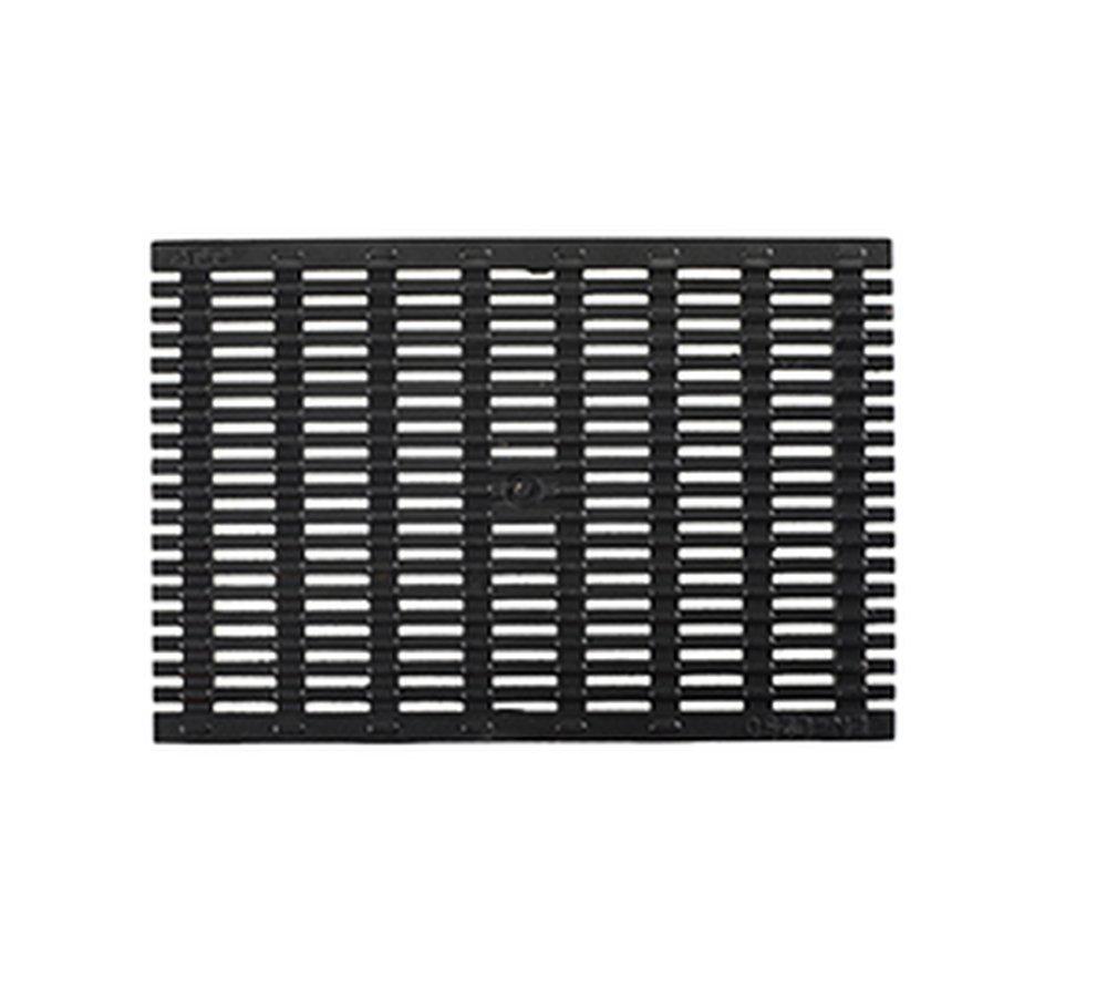 Aco Polymer Products Long Grate 