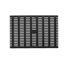 Ductile Iron Long Grate